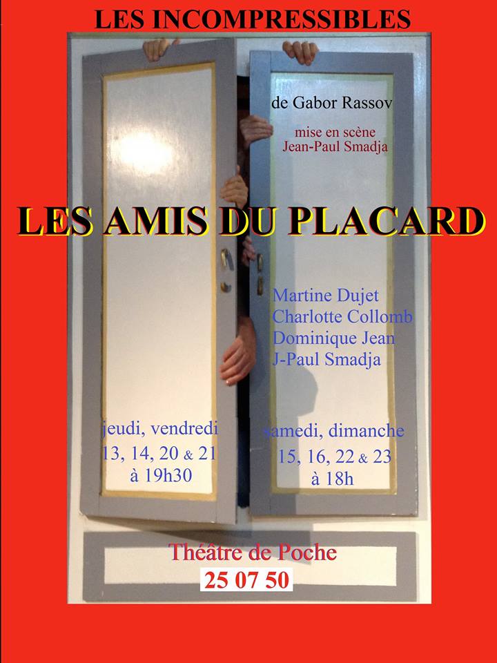 theatre-amis-placard